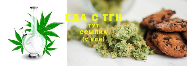 дживик Абаза