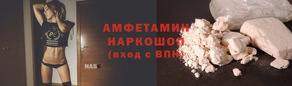 дживик Абаза