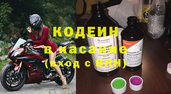 дживик Абаза