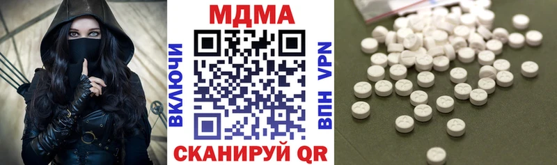 даркнет сайт  Тогучин  МДМА crystal 